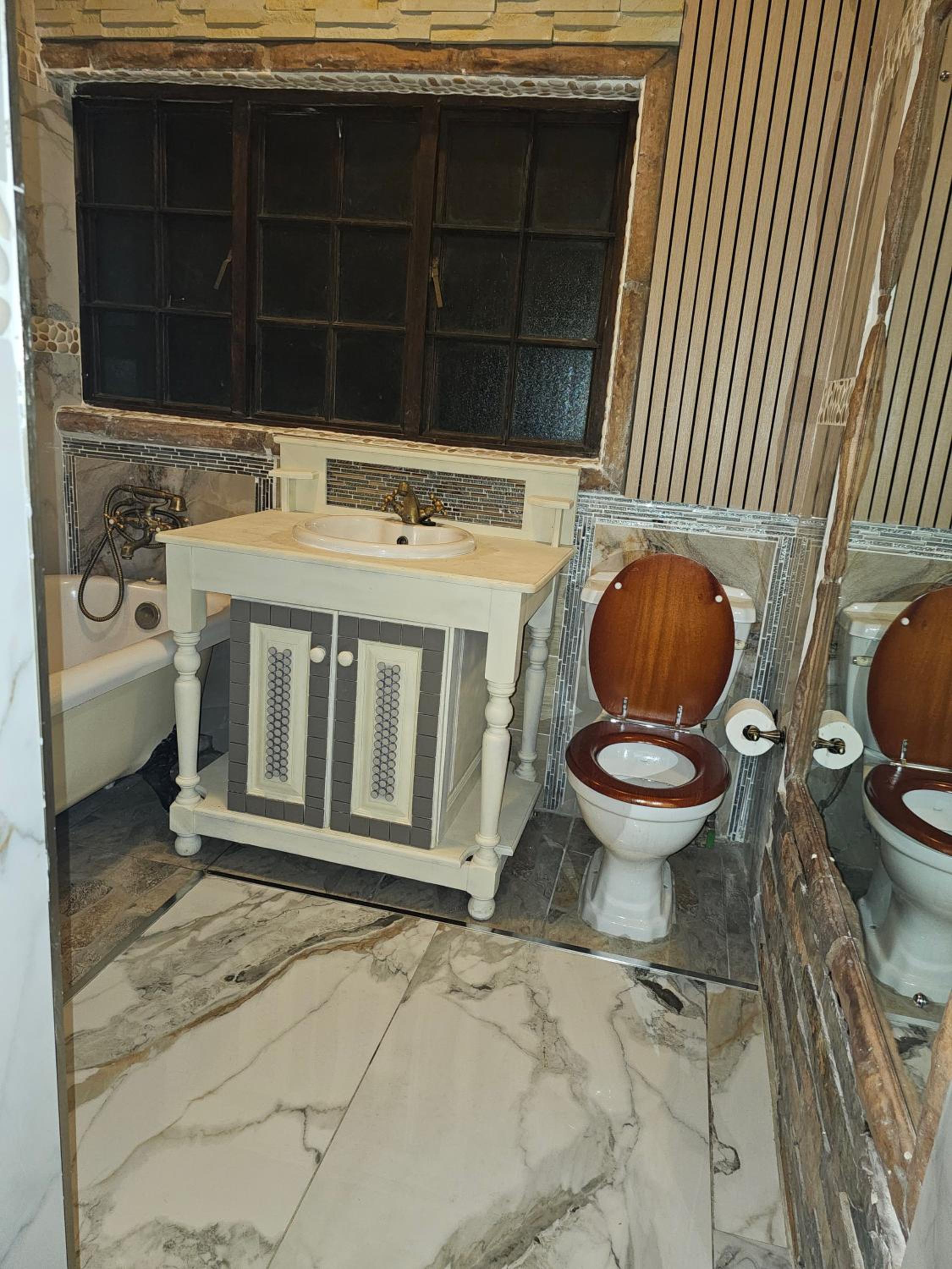 Khayalami Property Solutions