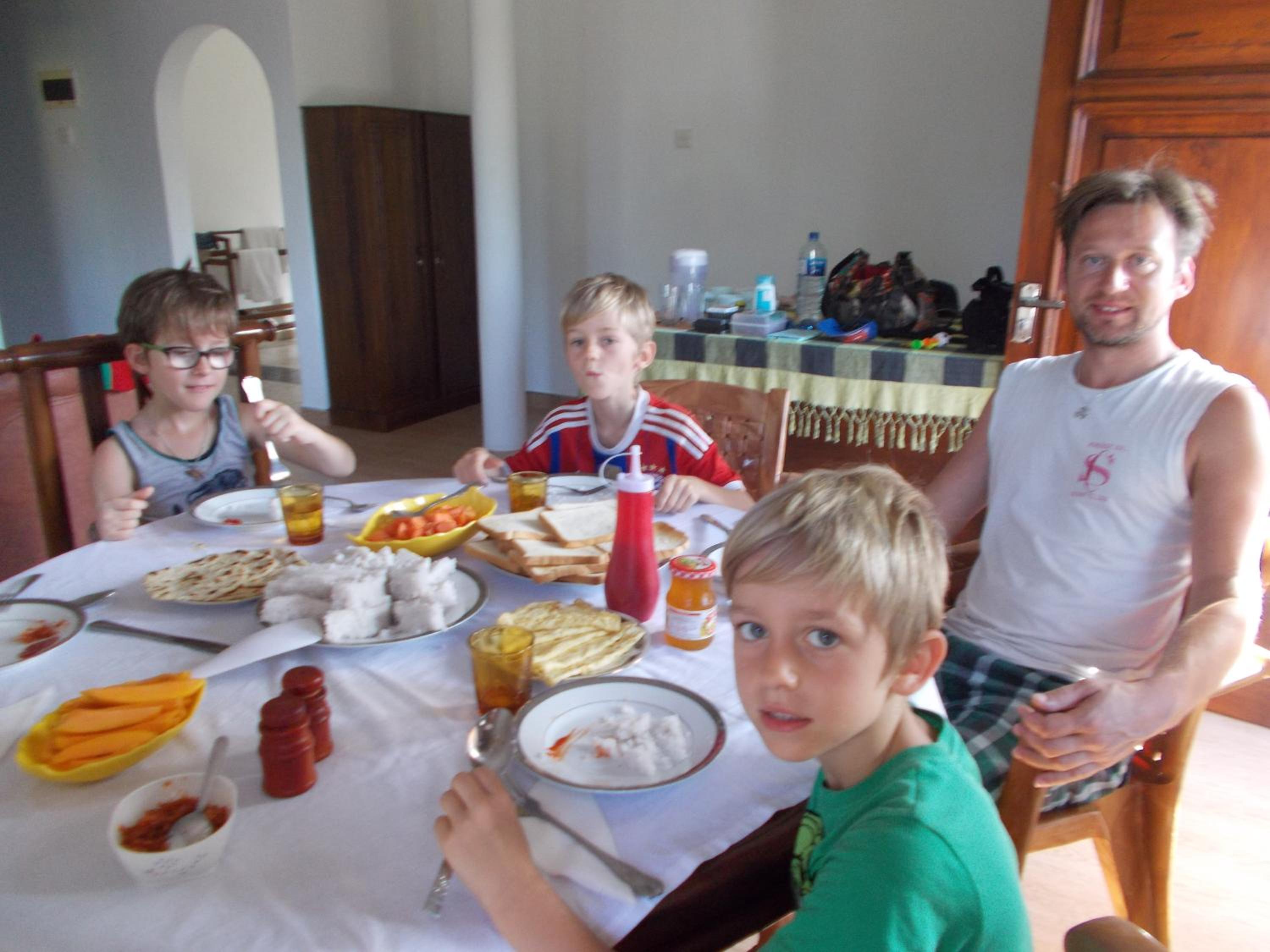 Photo 14