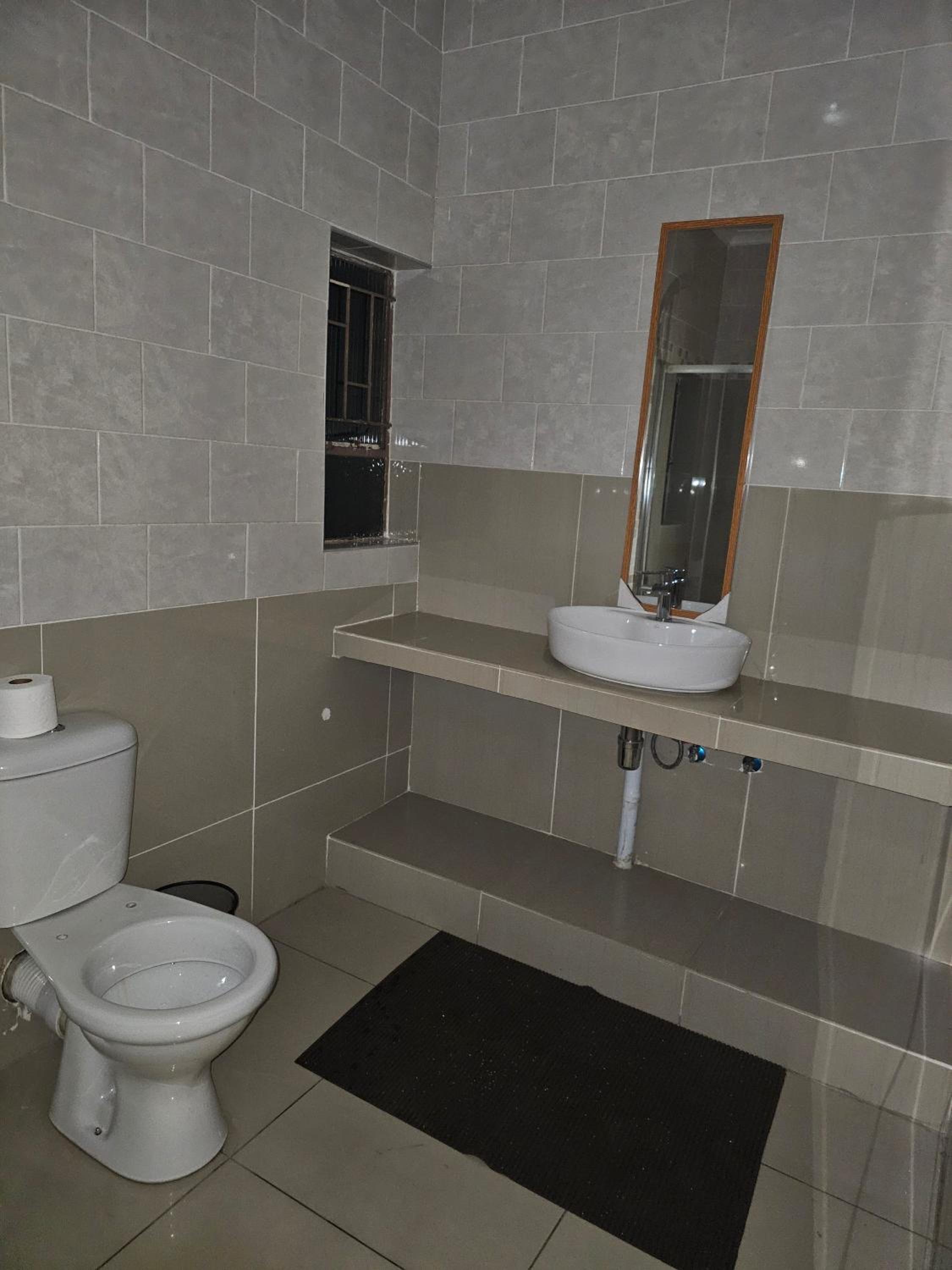 Khayalami Property Solutions