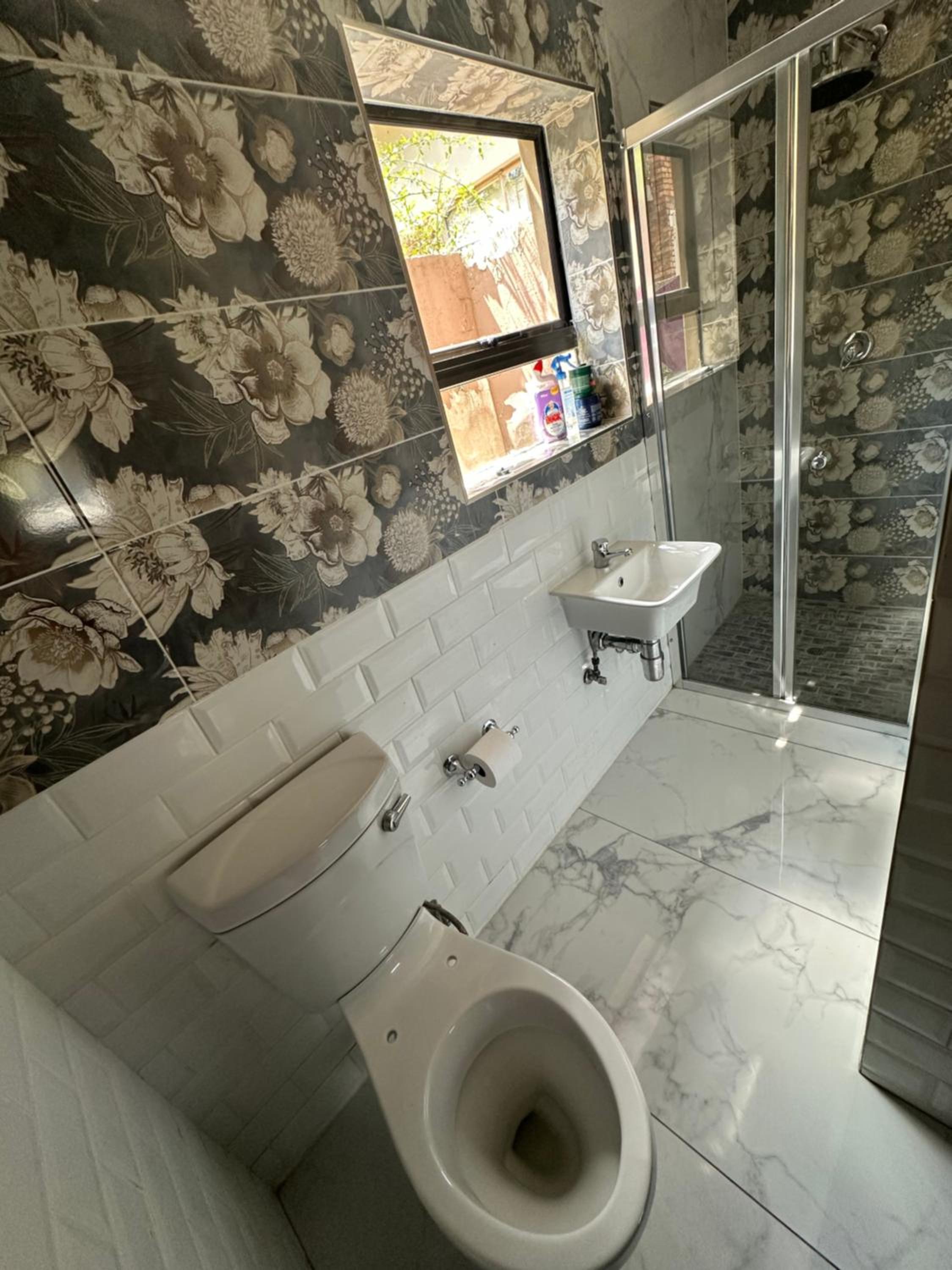 Khayalami Property Solutions