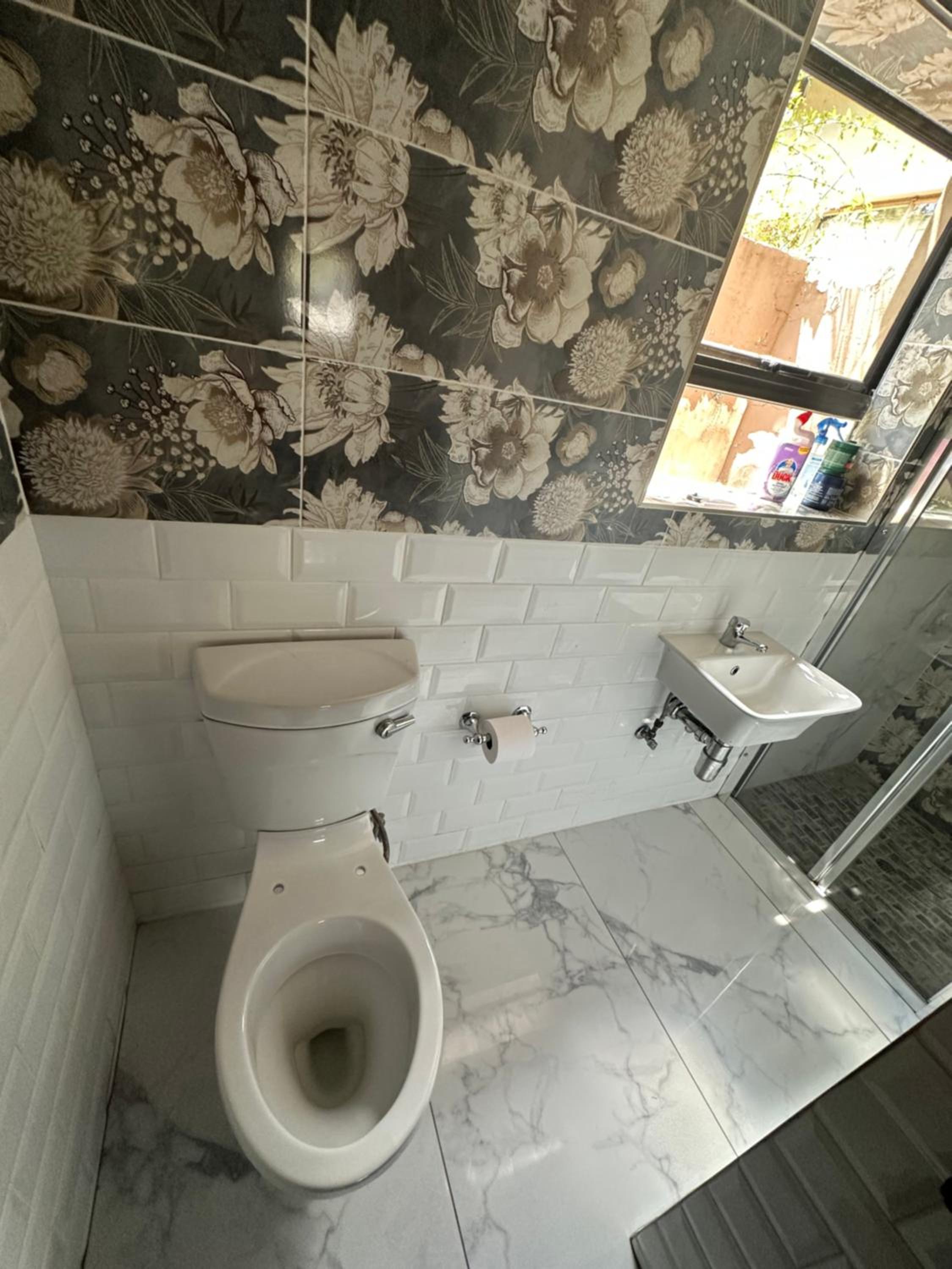 Khayalami Property Solutions