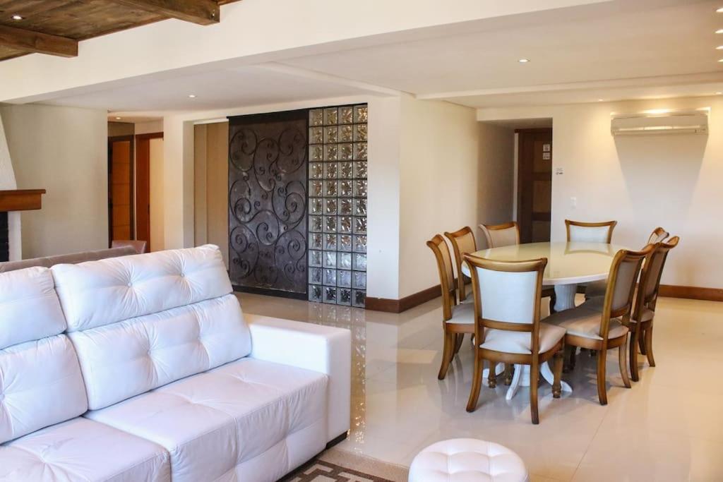 Gramado Apartamento & Suites