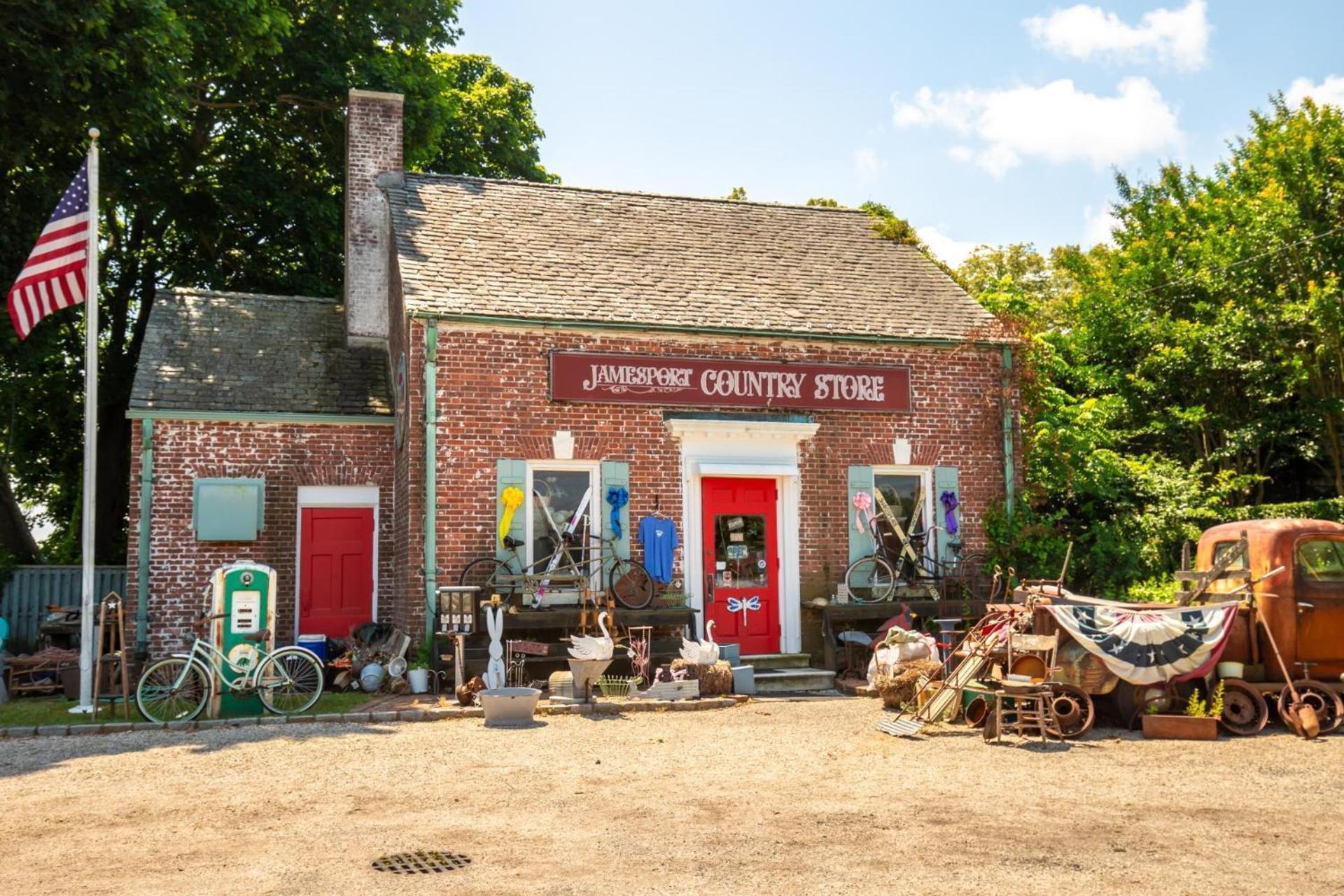 other