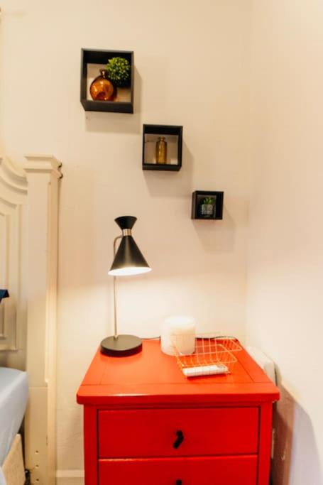 Queens Cozy Condo Near Downtown Airport