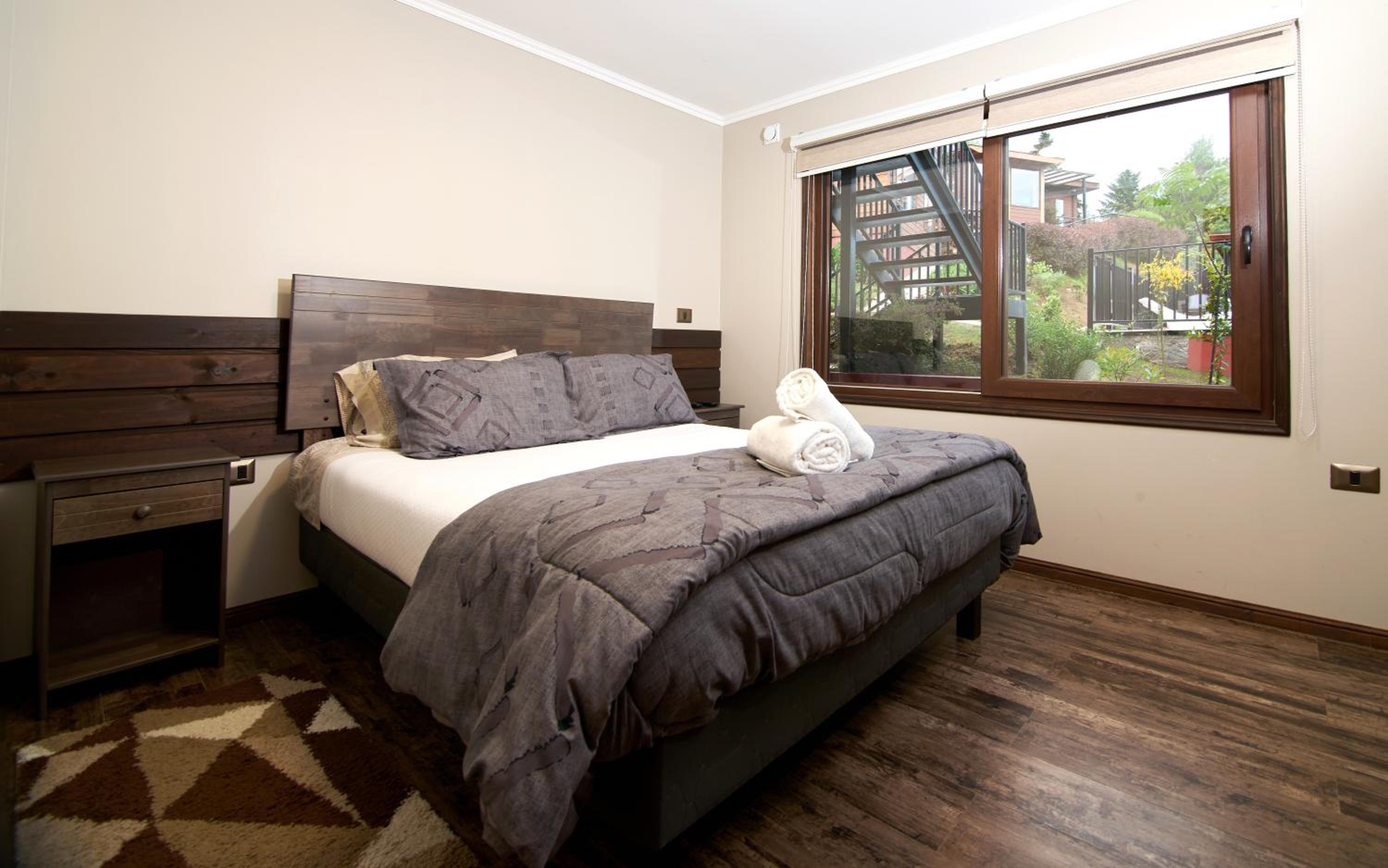 mirabosque aparment ejecutivo 5