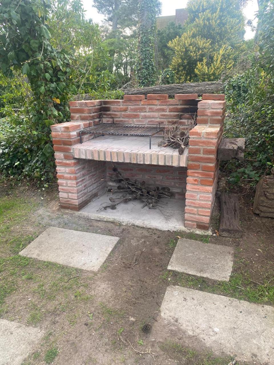 Chalet El Caracol