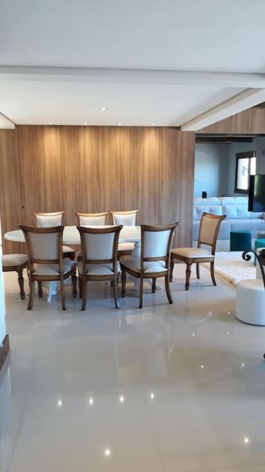 Gramado Apartamento & Suites