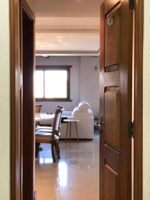 Gramado Apartamento & Suites
