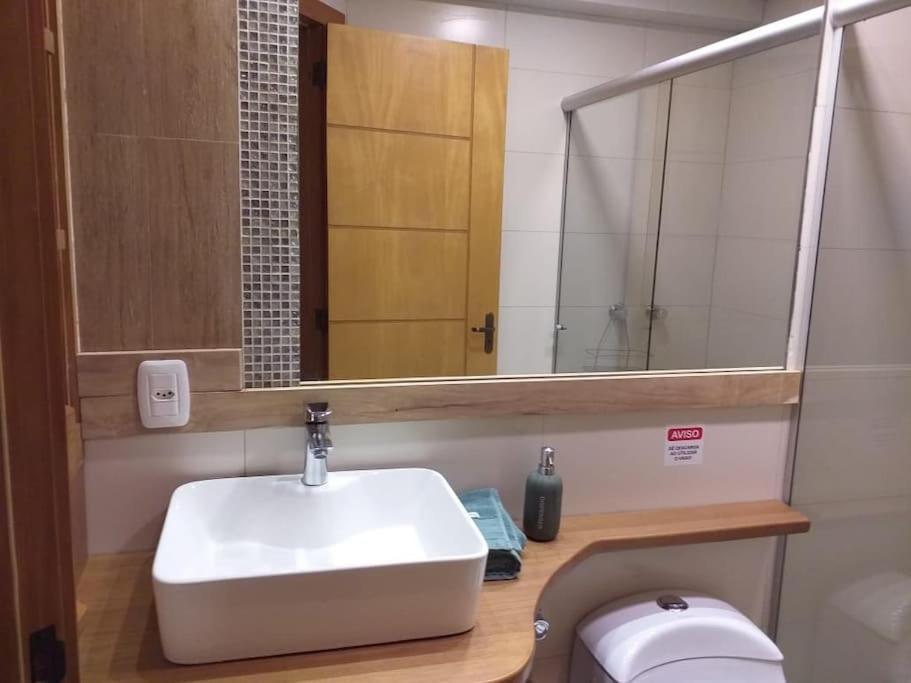Gramado Apartamento & Suites