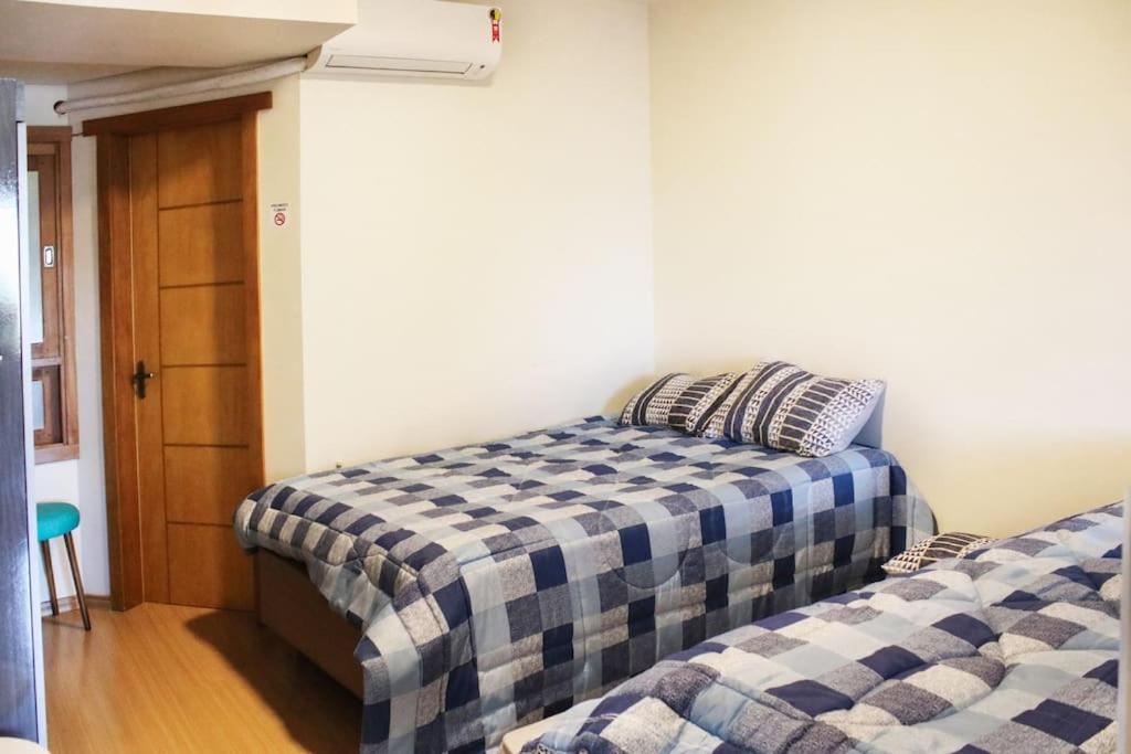 Gramado Apartamento & Suites