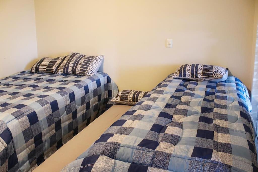 Gramado Apartamento & Suites