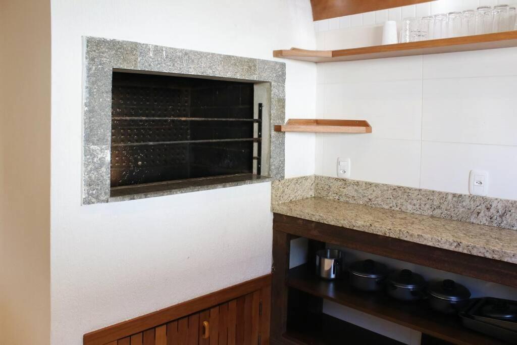 Gramado Apartamento & Suites