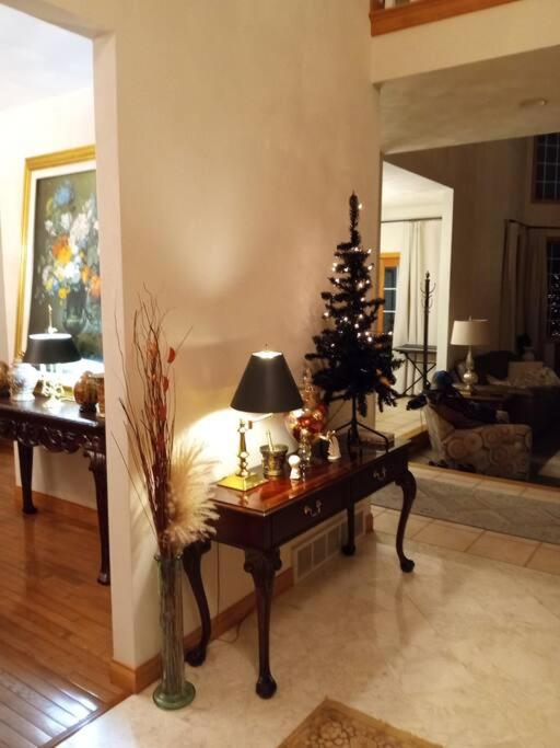 Photo 9
