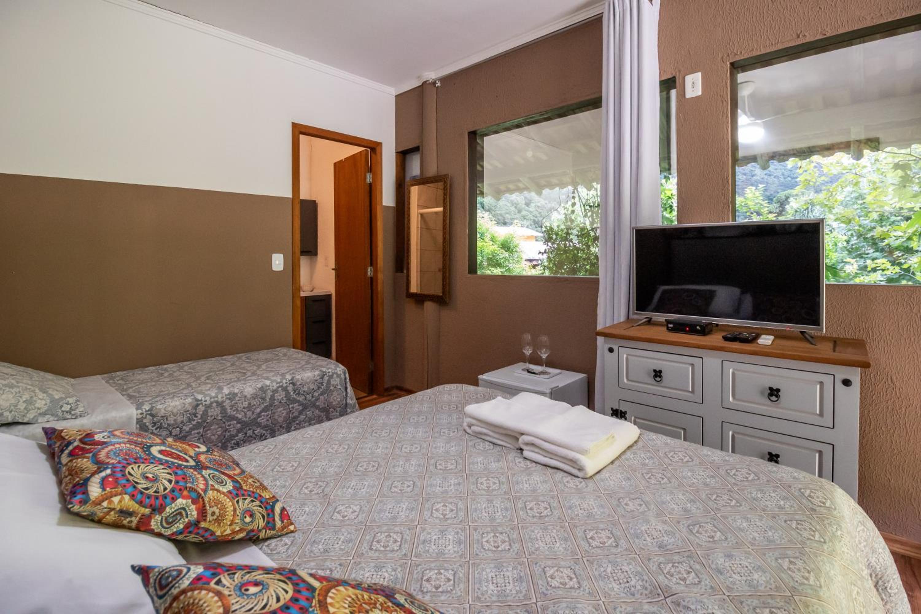 Photo 73