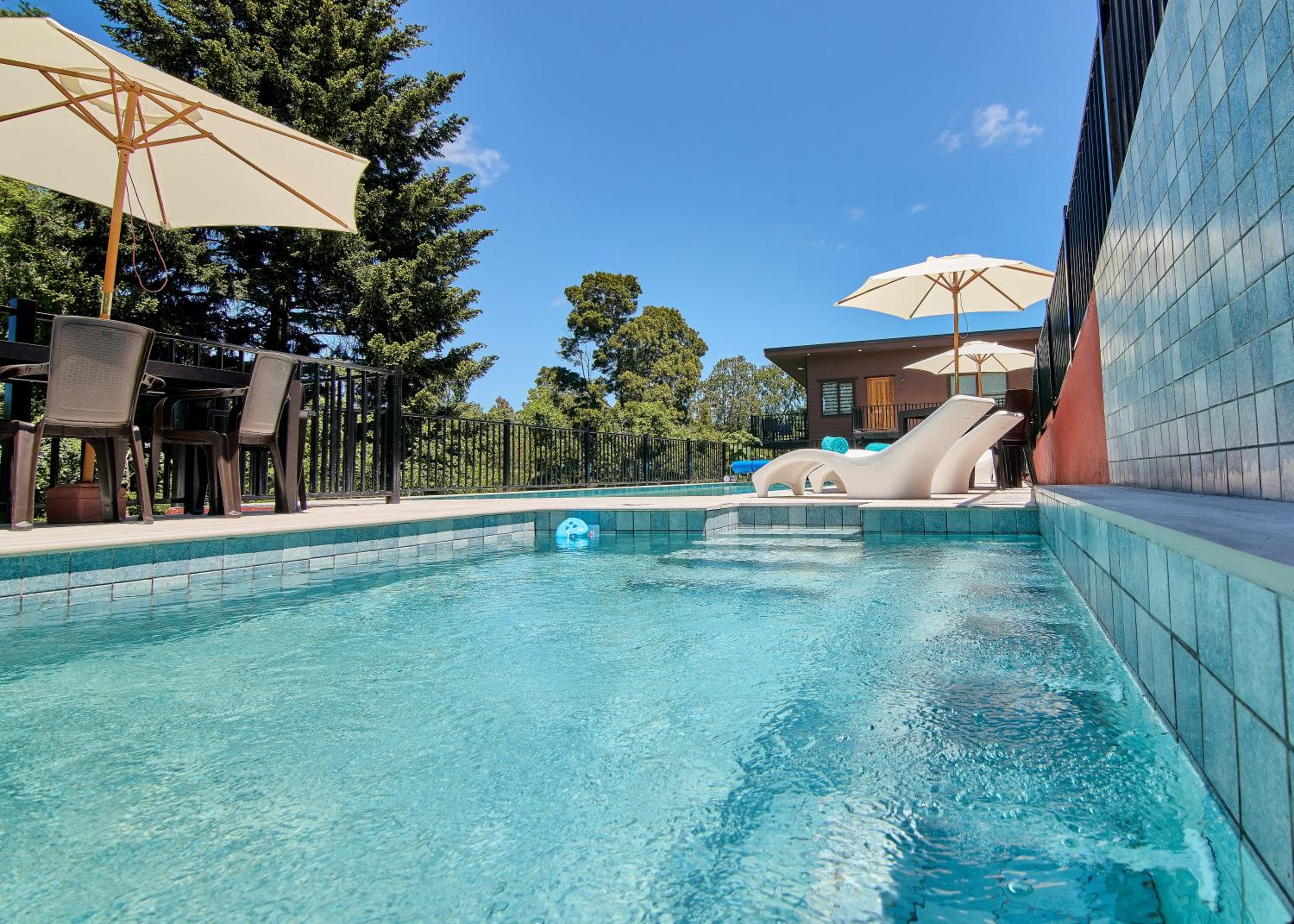 Mirabosque aparment Ejecutivos 6