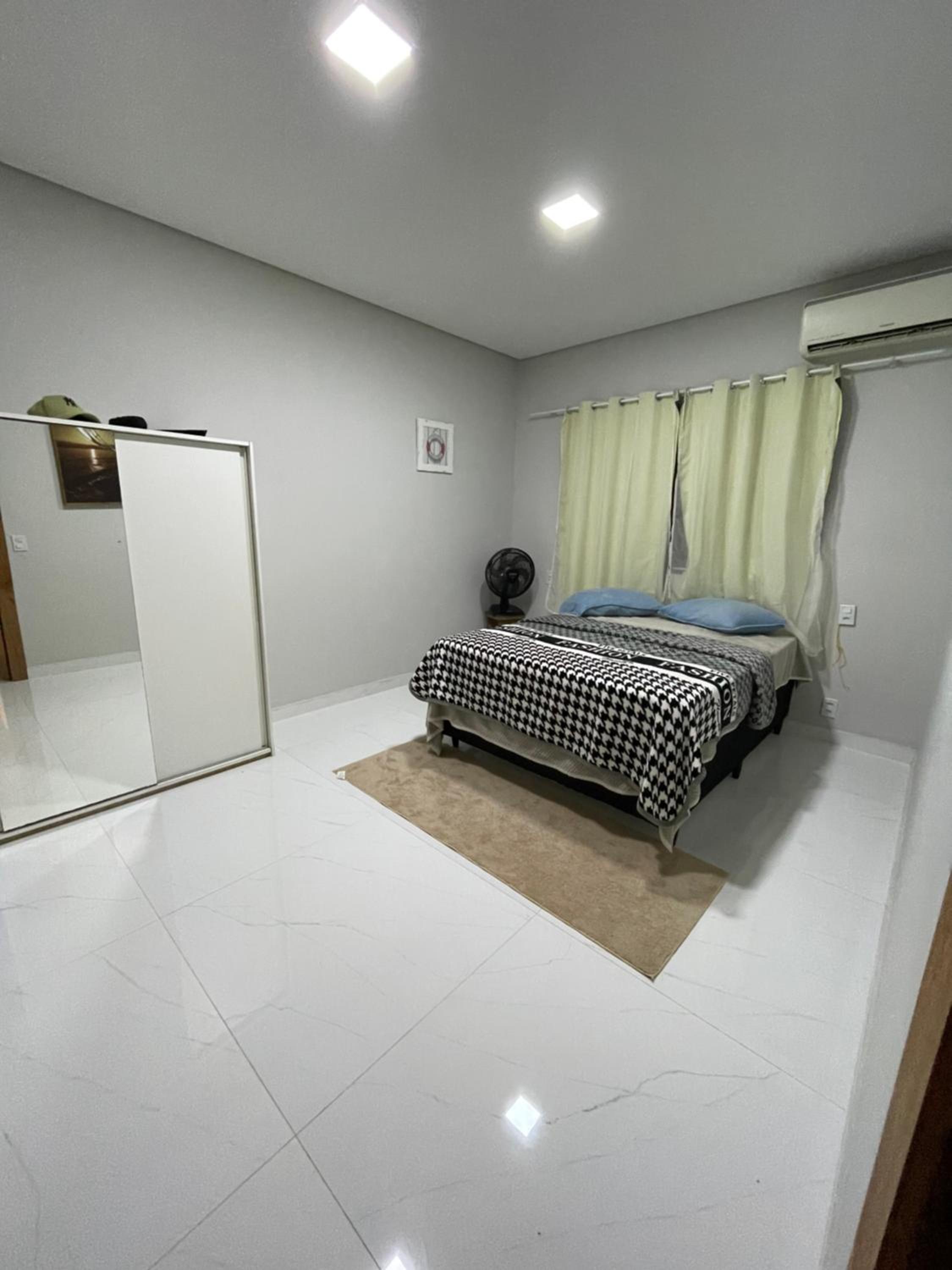 Casa de praia