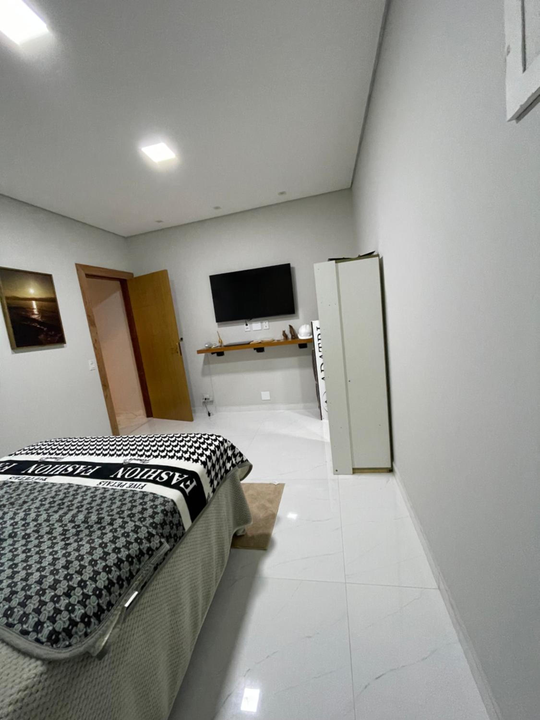 Casa de praia