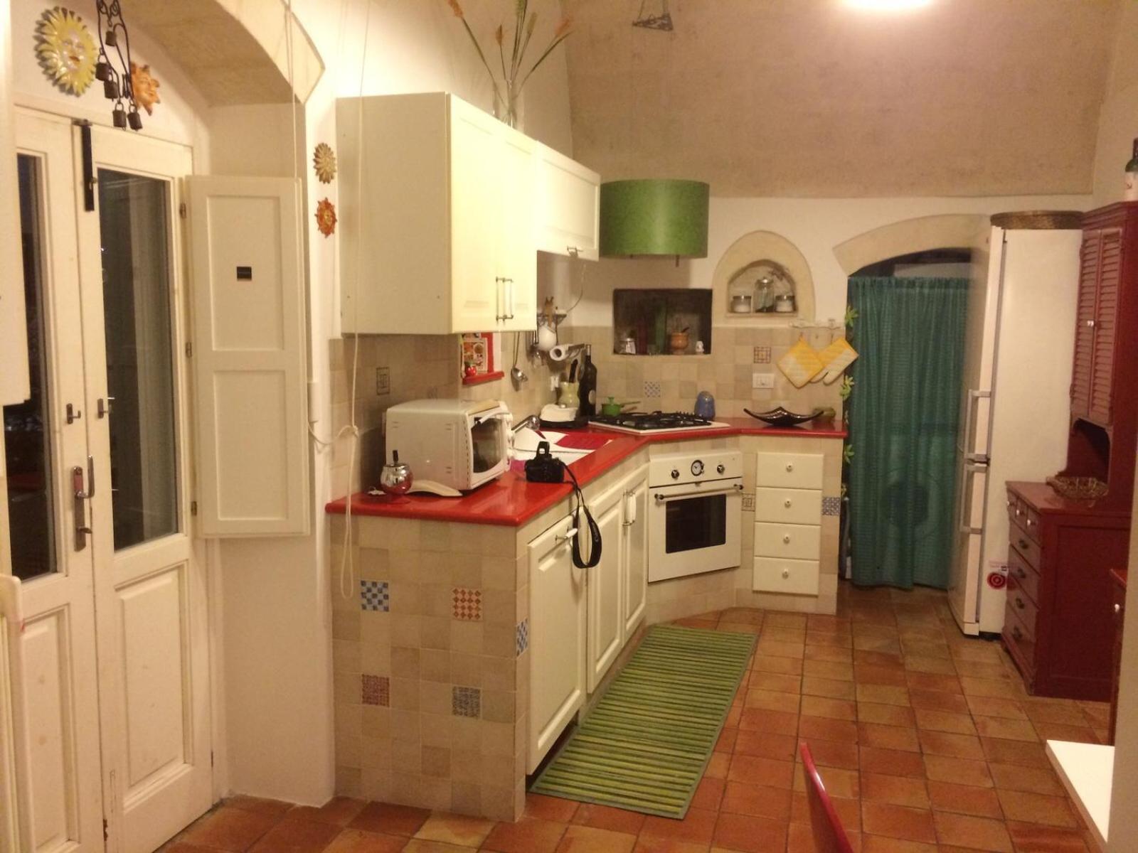 Photo 21