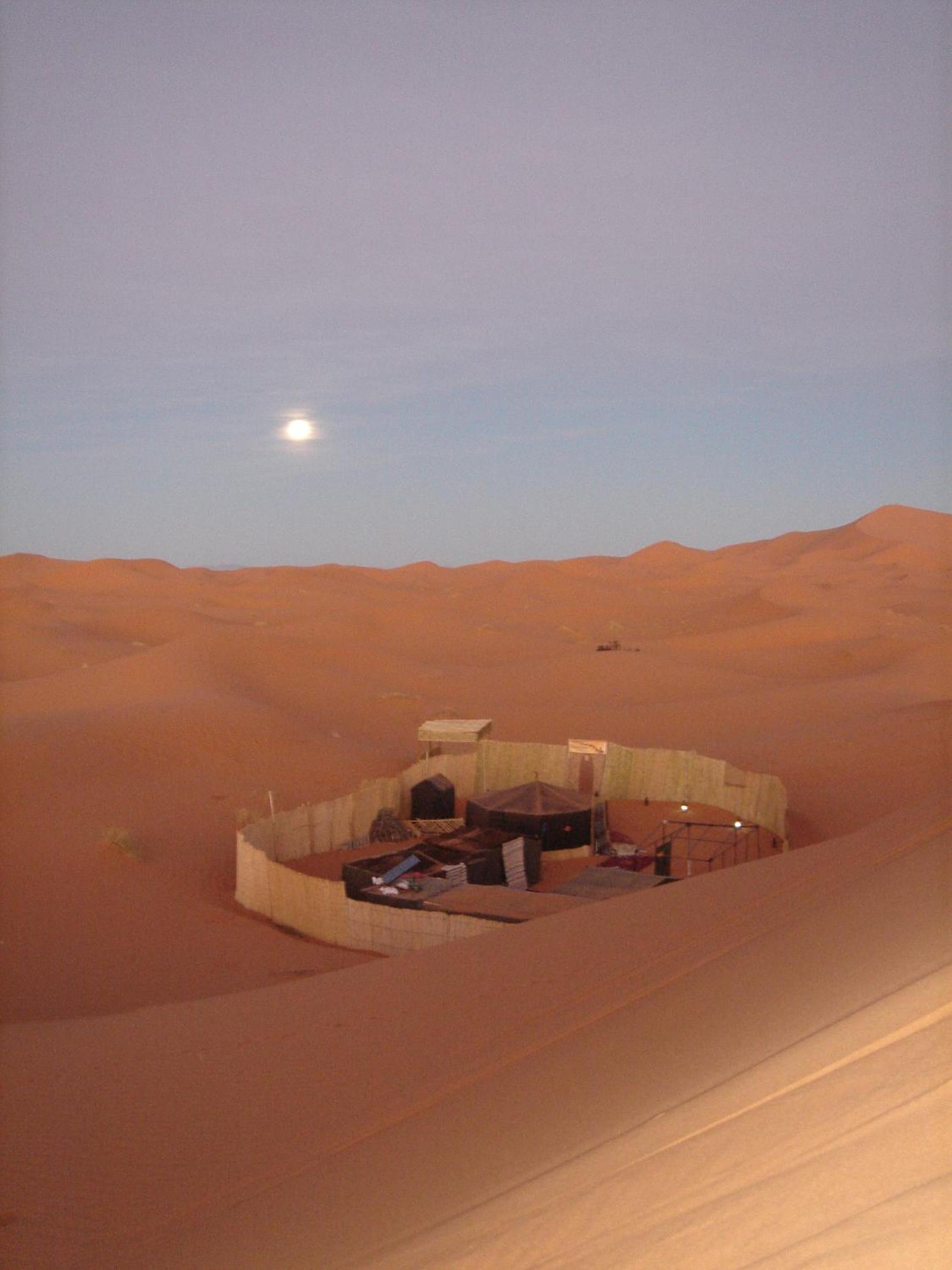 Photo 46