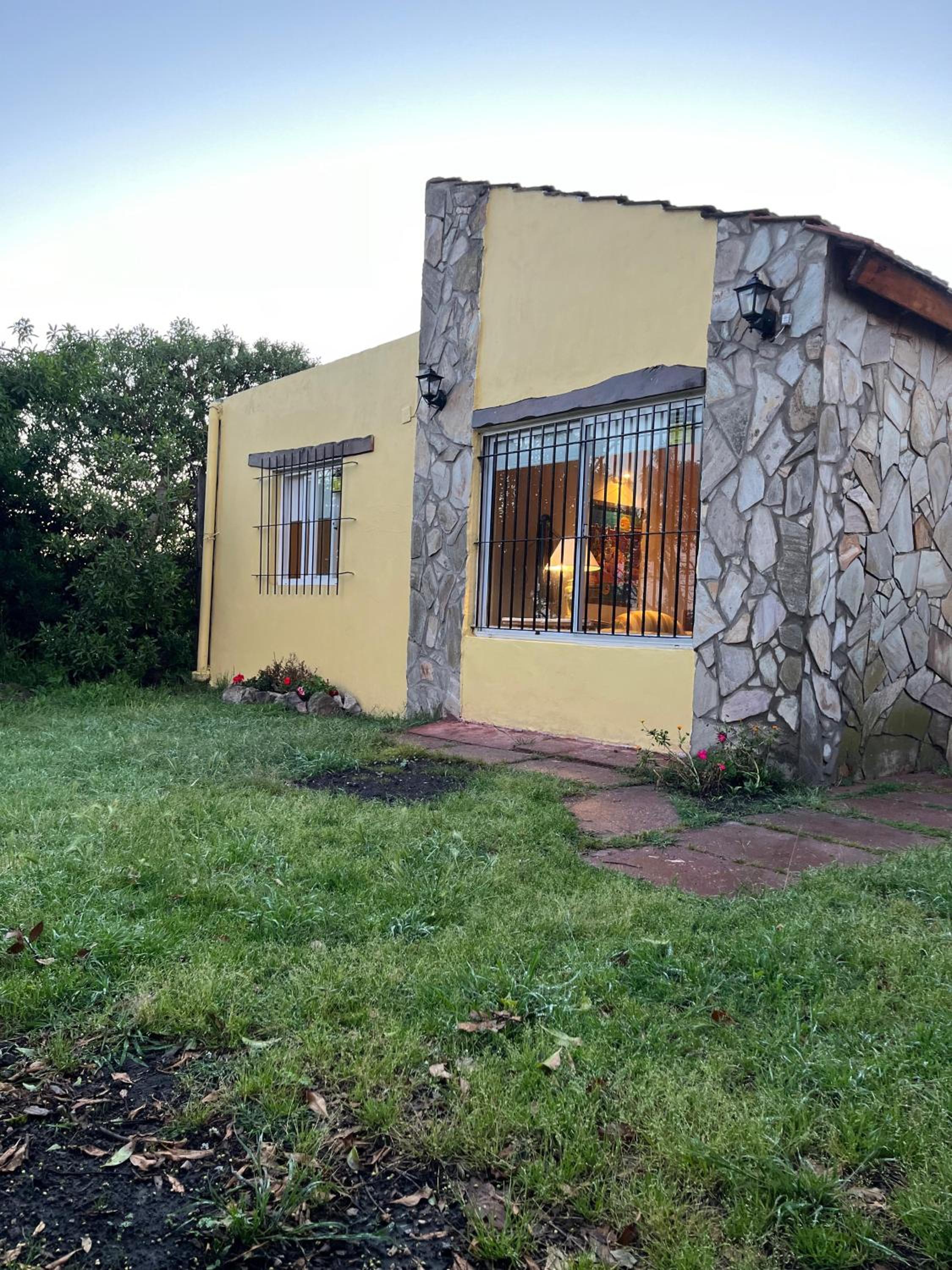 el maiten