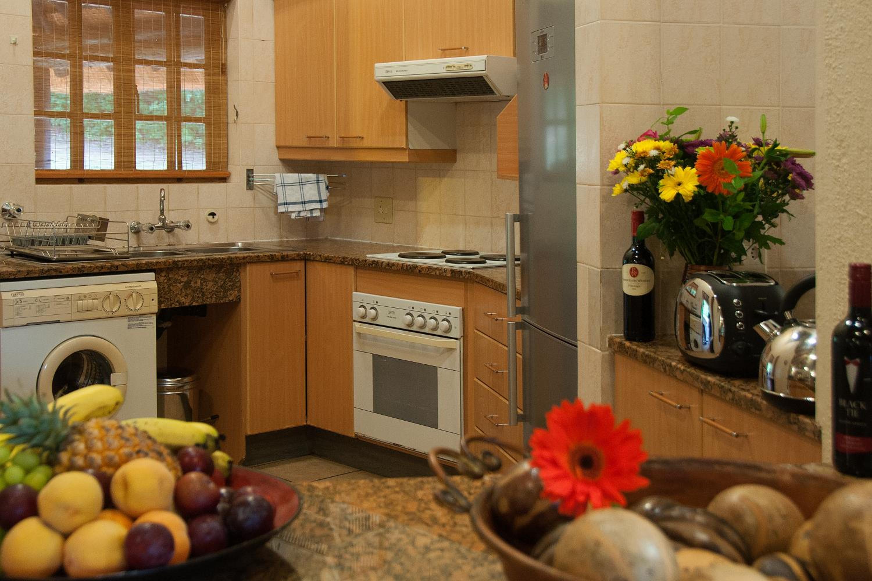 Hazyview Vacations - Kruger Park Lodge Unit No. 243 - Property Image 41