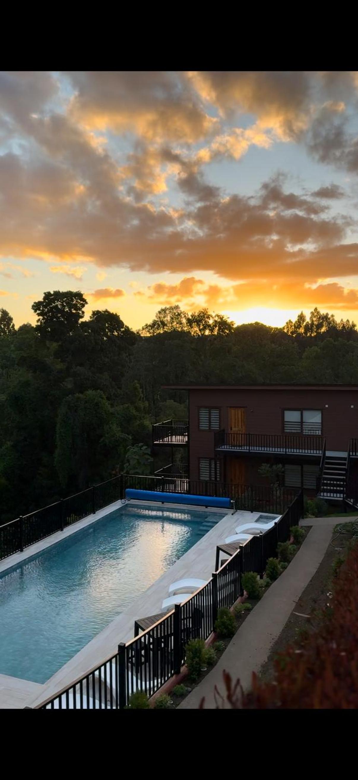 Mirabosque aparment Ejecutivos 6