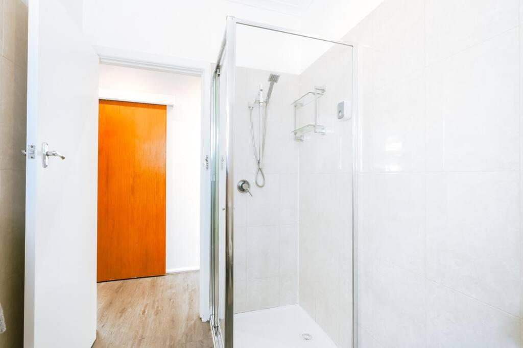 Glen Waverley Holiday Haven