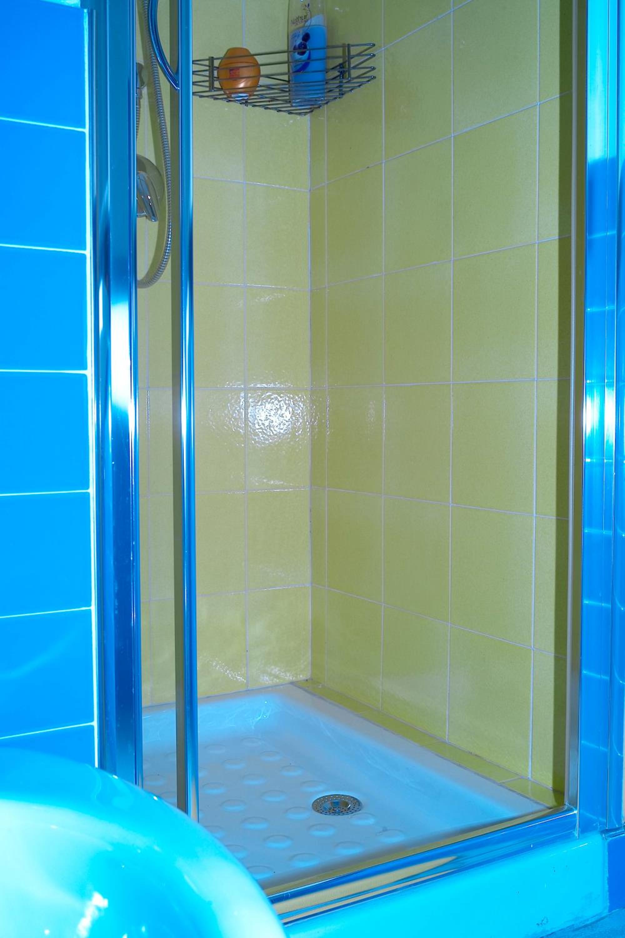 Photo 44