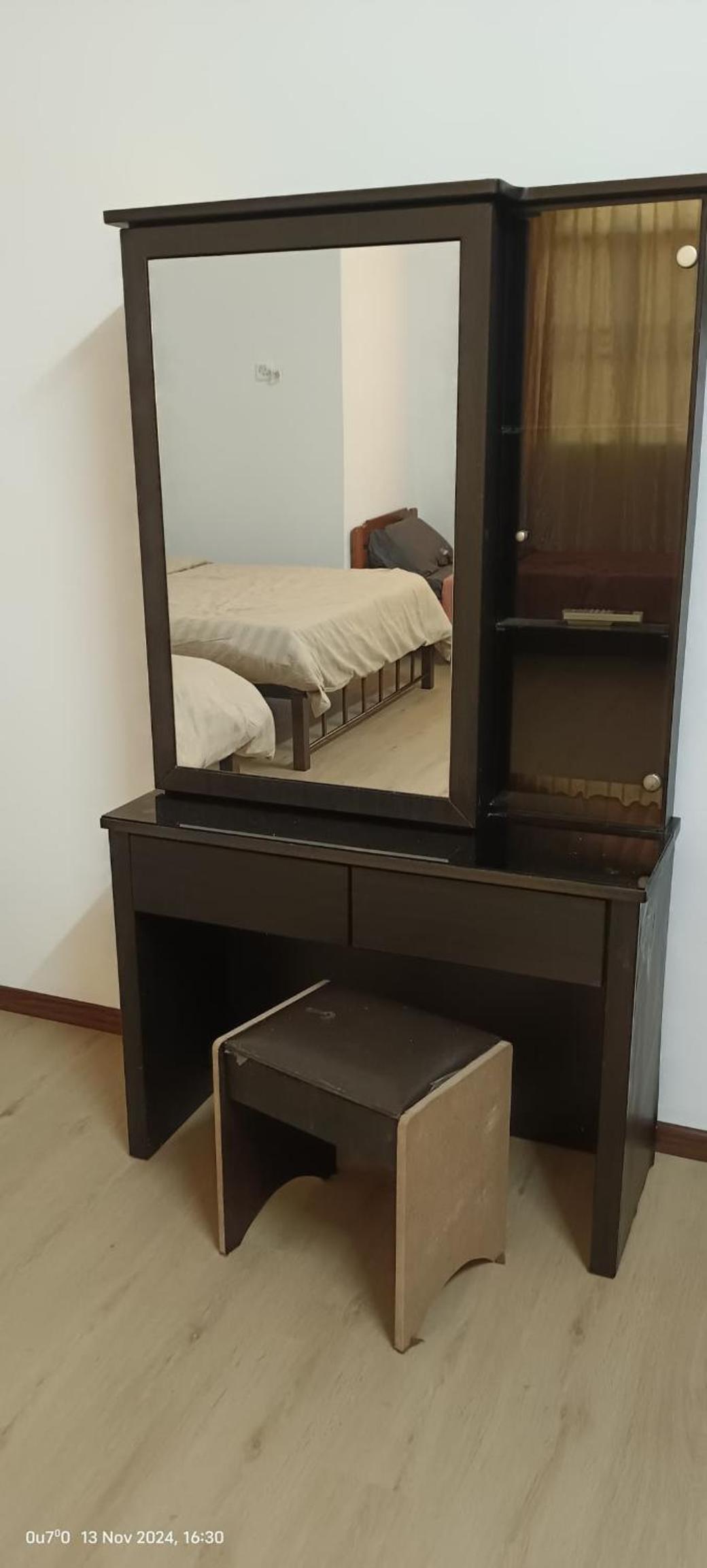 Homestay Miri Four Bedroom 17pax photo 3