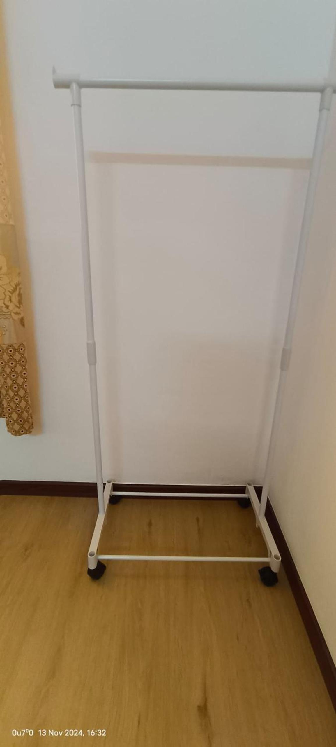 Homestay Miri Four Bedroom 17pax photo 4