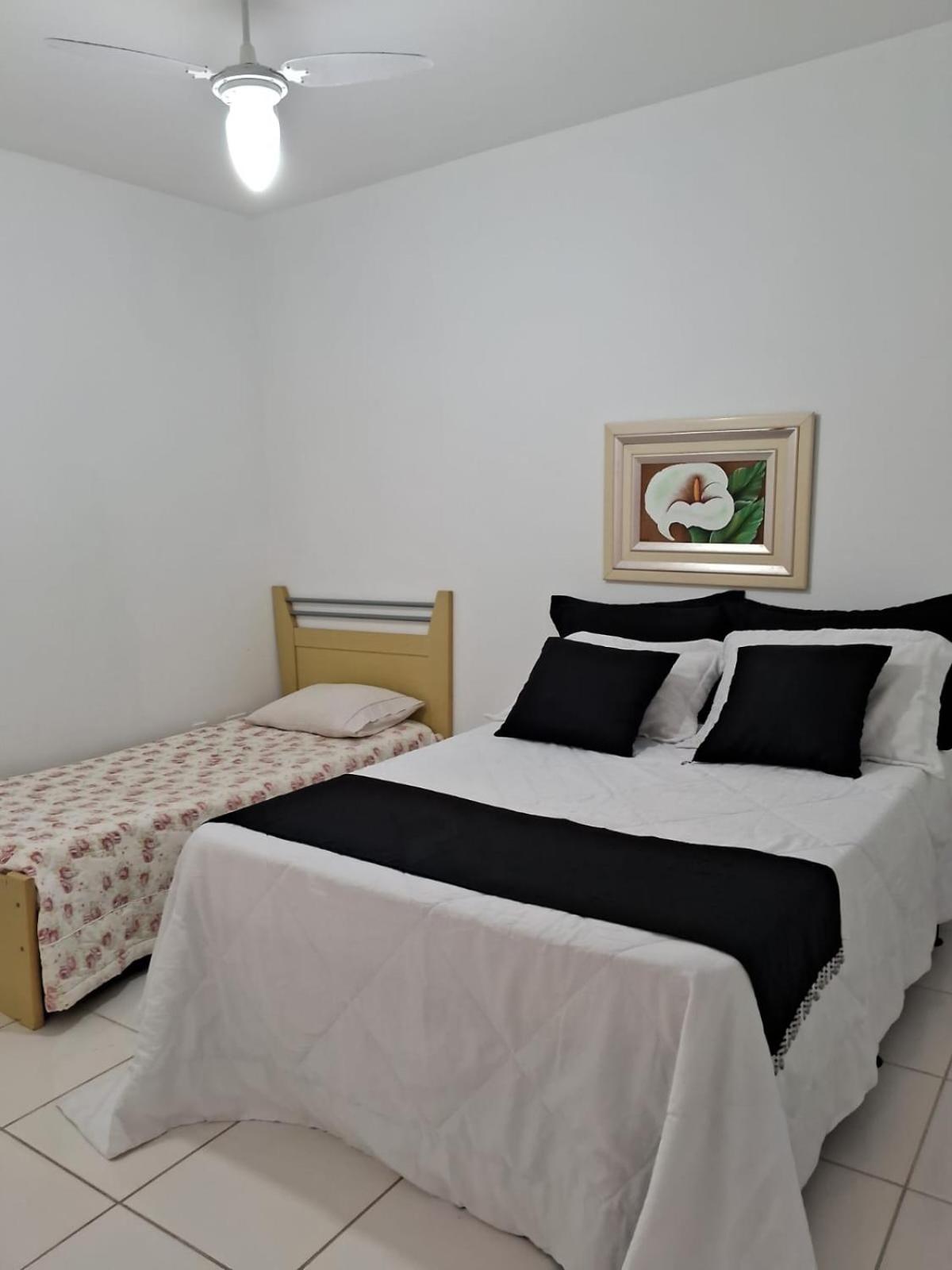 Casa com piscina no Campeche