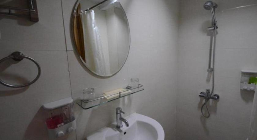 VP Apartments