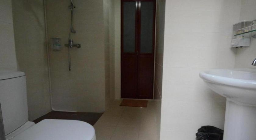 VP Apartments, photo 10