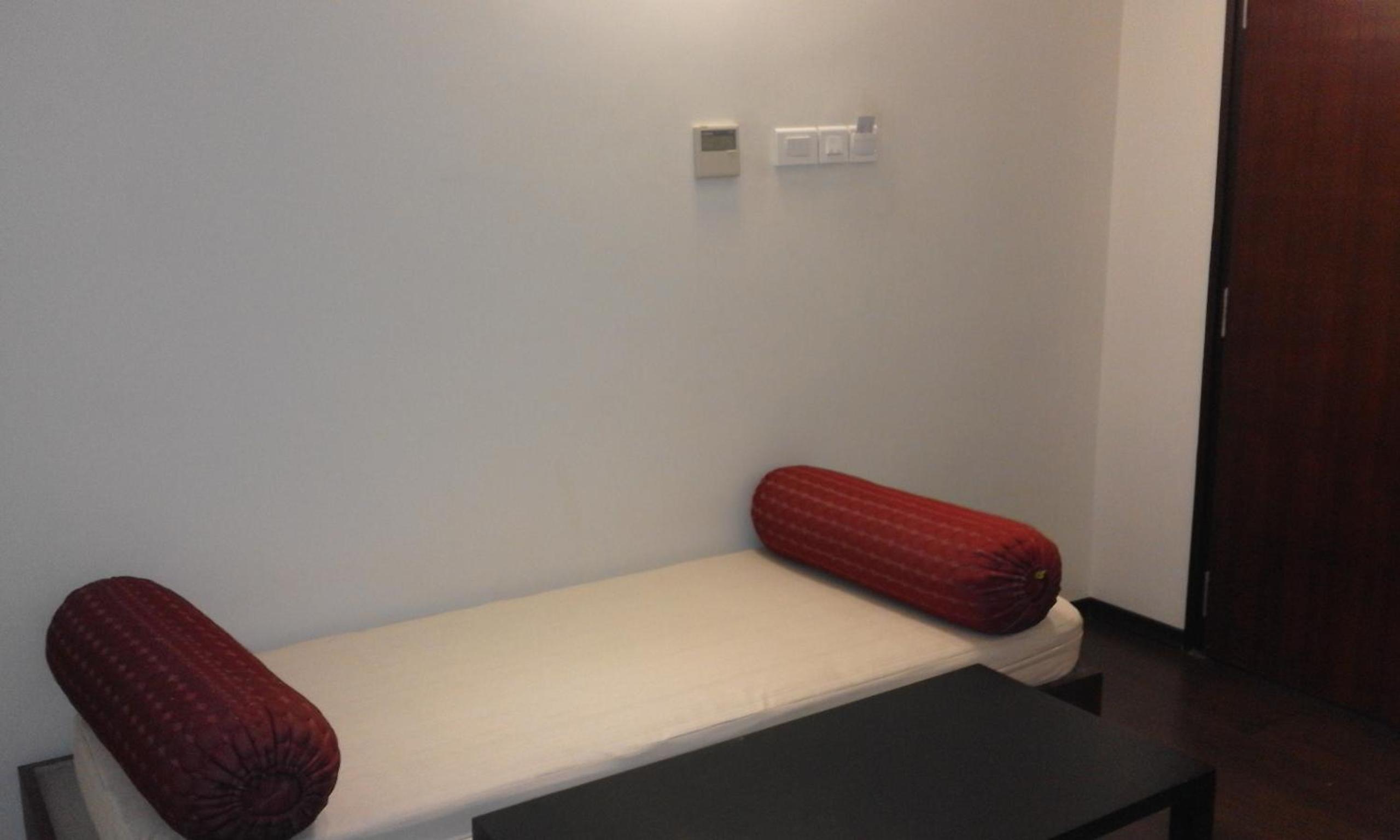 Malabar Residency, photo 25
