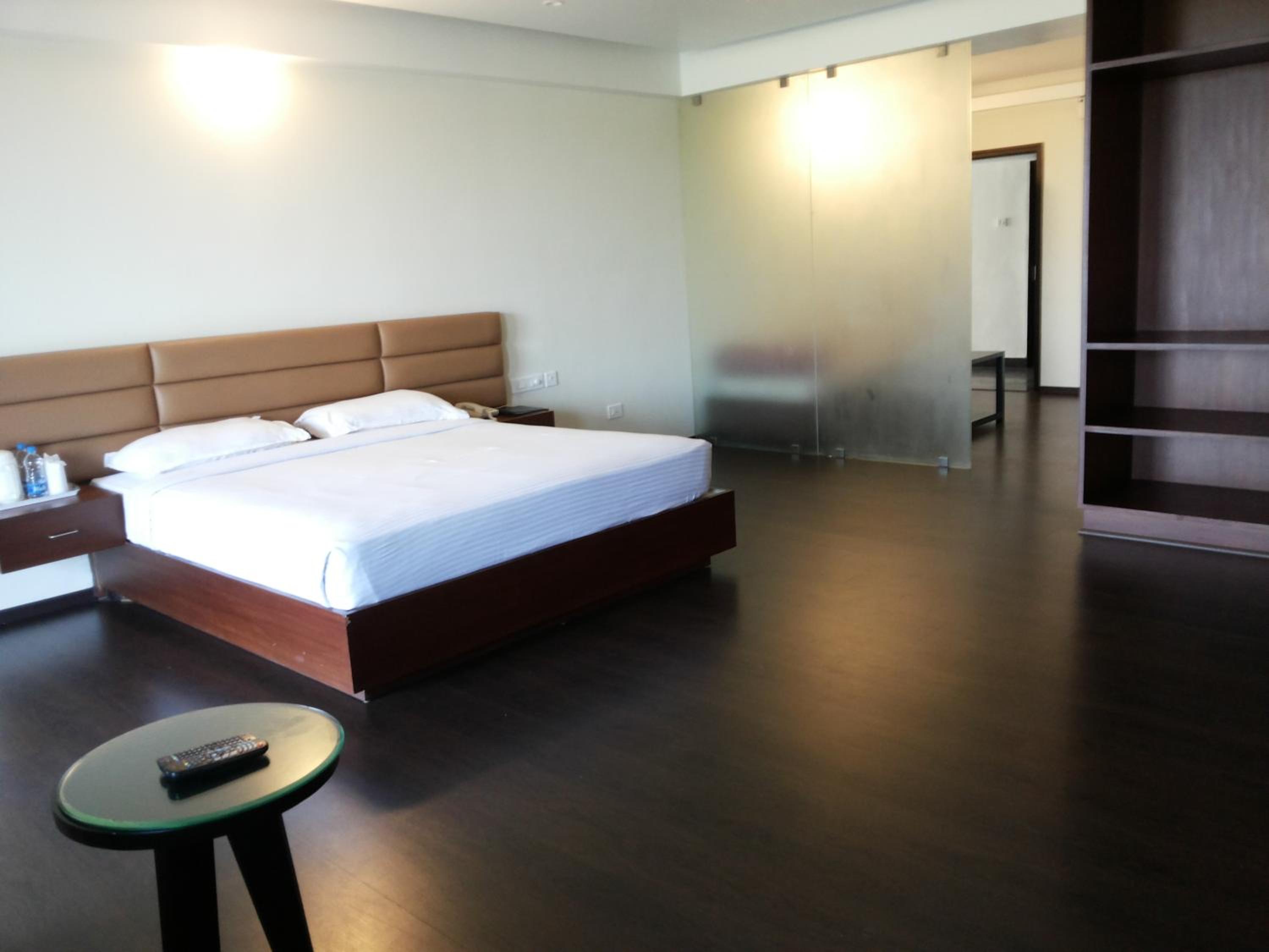 Malabar Residency, photo 21