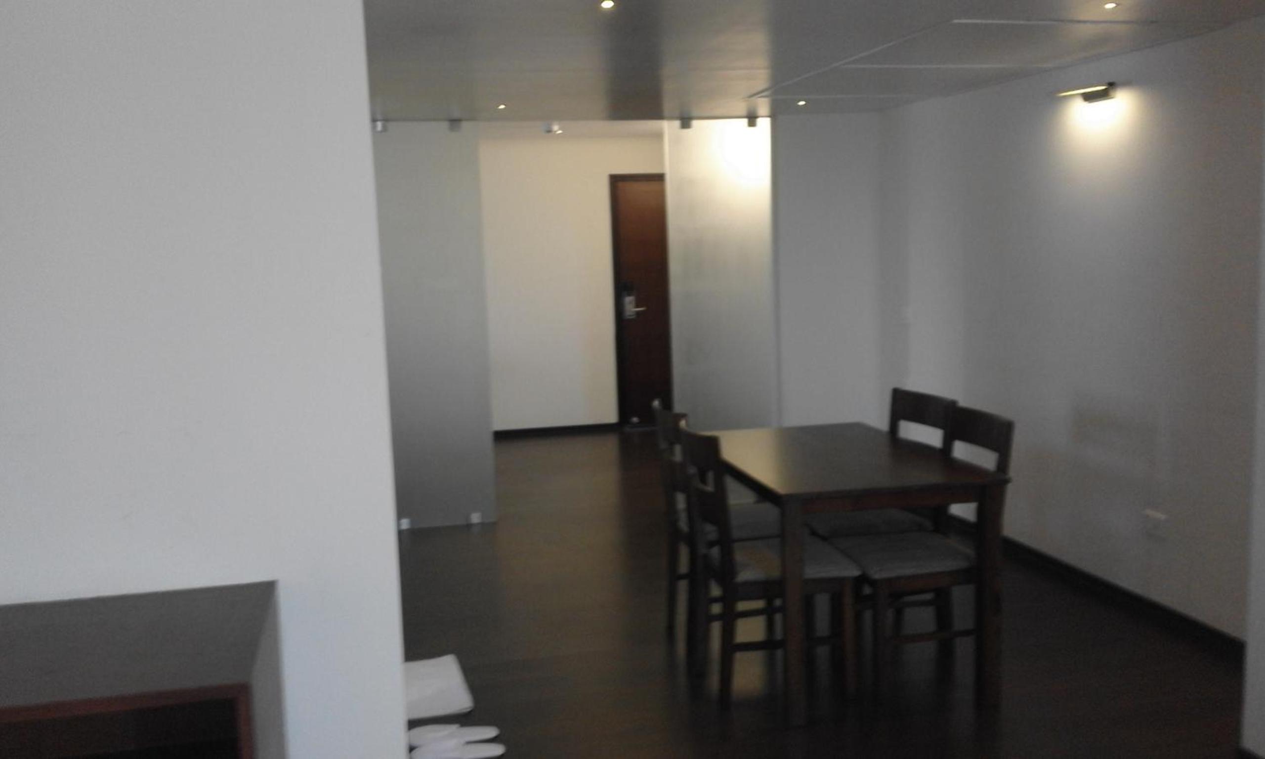 Malabar Residency, photo 5