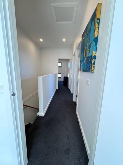 New house near Monash Hospital, just a 3-min walk