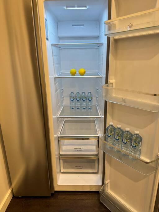 New house near Monash Hospital, just a 3-min walk