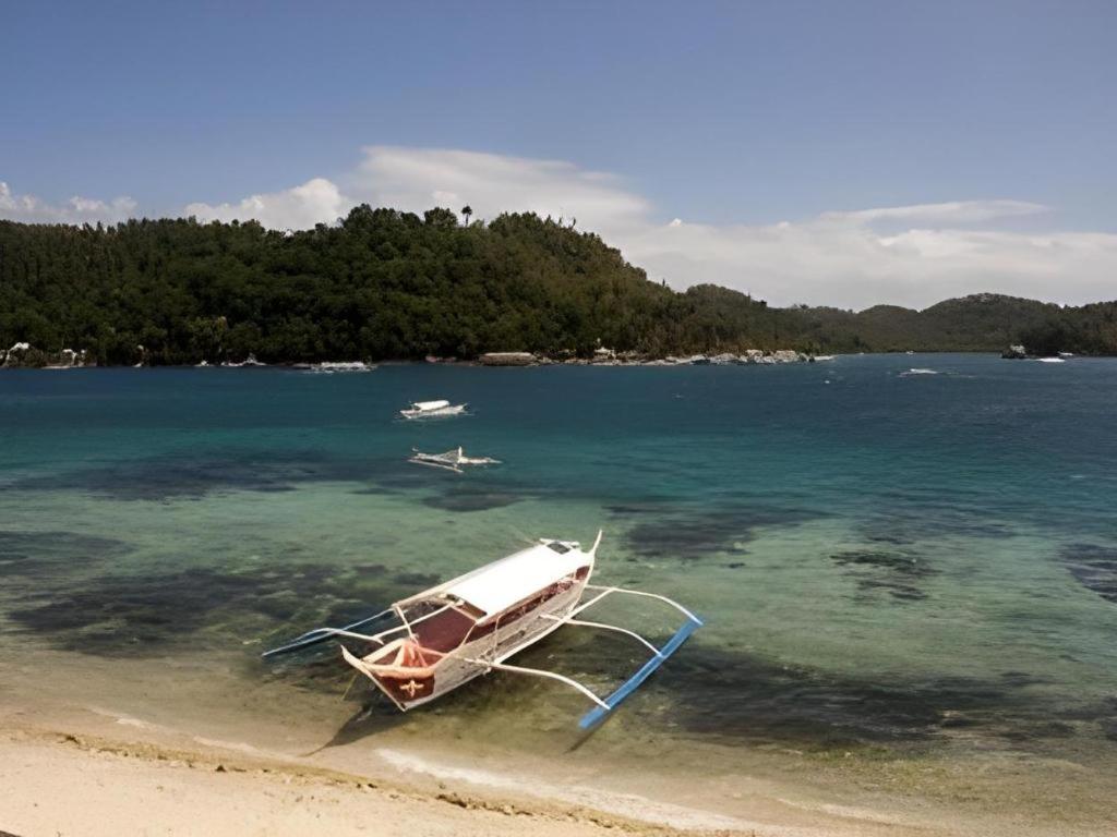 Coral Garden Resort and Dive Center view 4