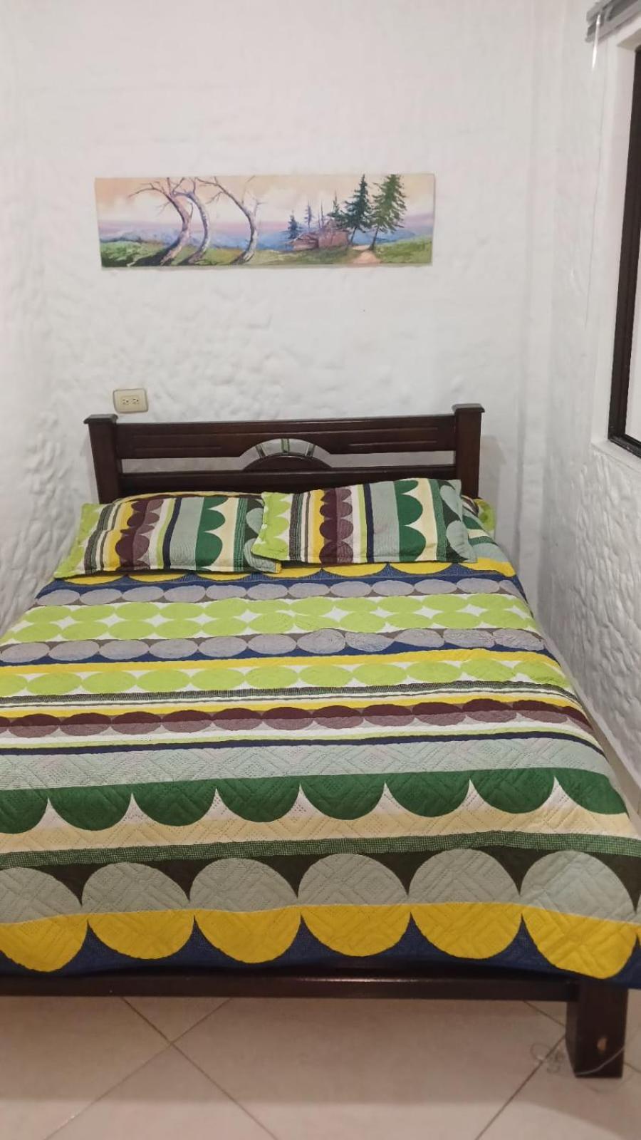 Apartamento Rionegro cerca a Aeropuerto