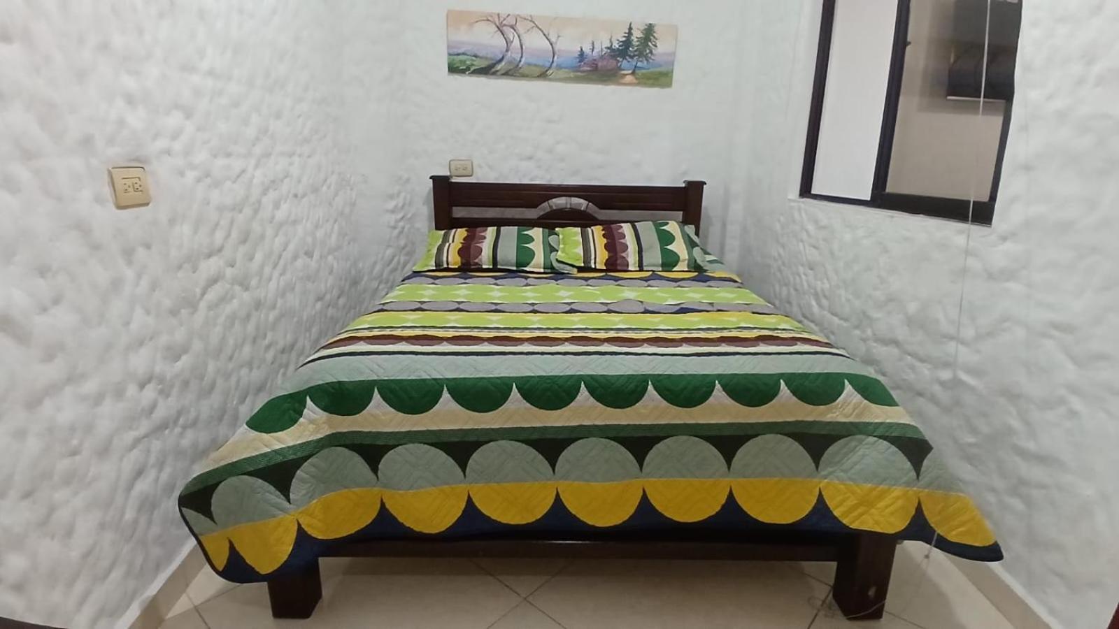 Apartamento Rionegro cerca a Aeropuerto