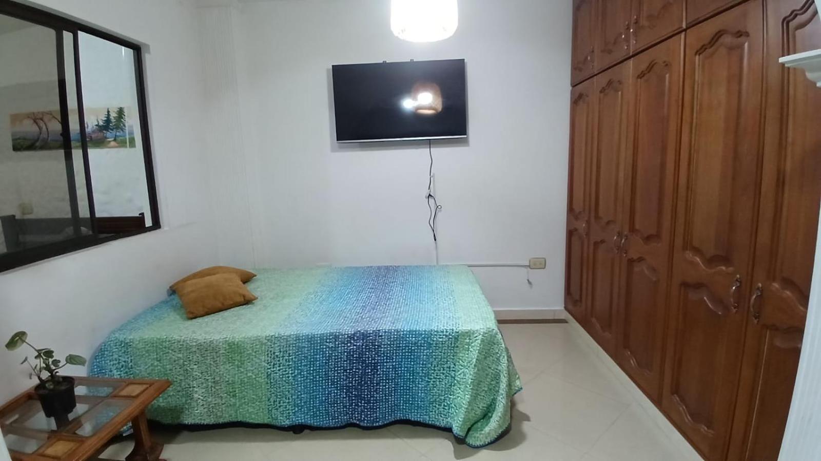 Apartamento Rionegro cerca a Aeropuerto