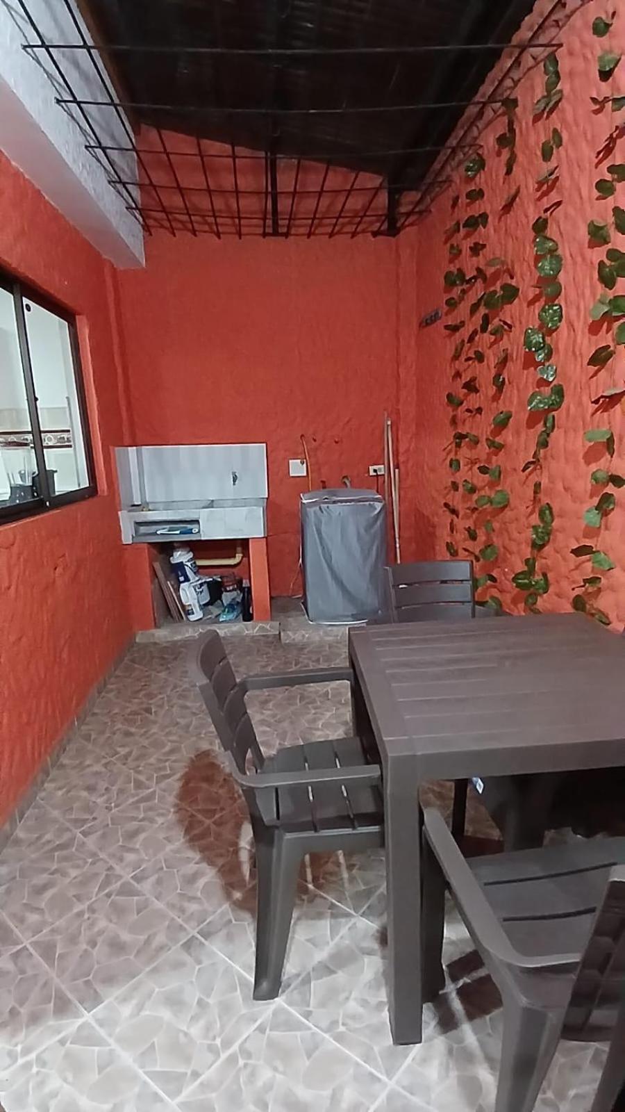 Apartamento Rionegro cerca a Aeropuerto