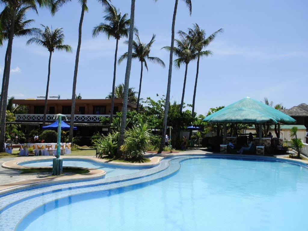 Punta Riviera Resort