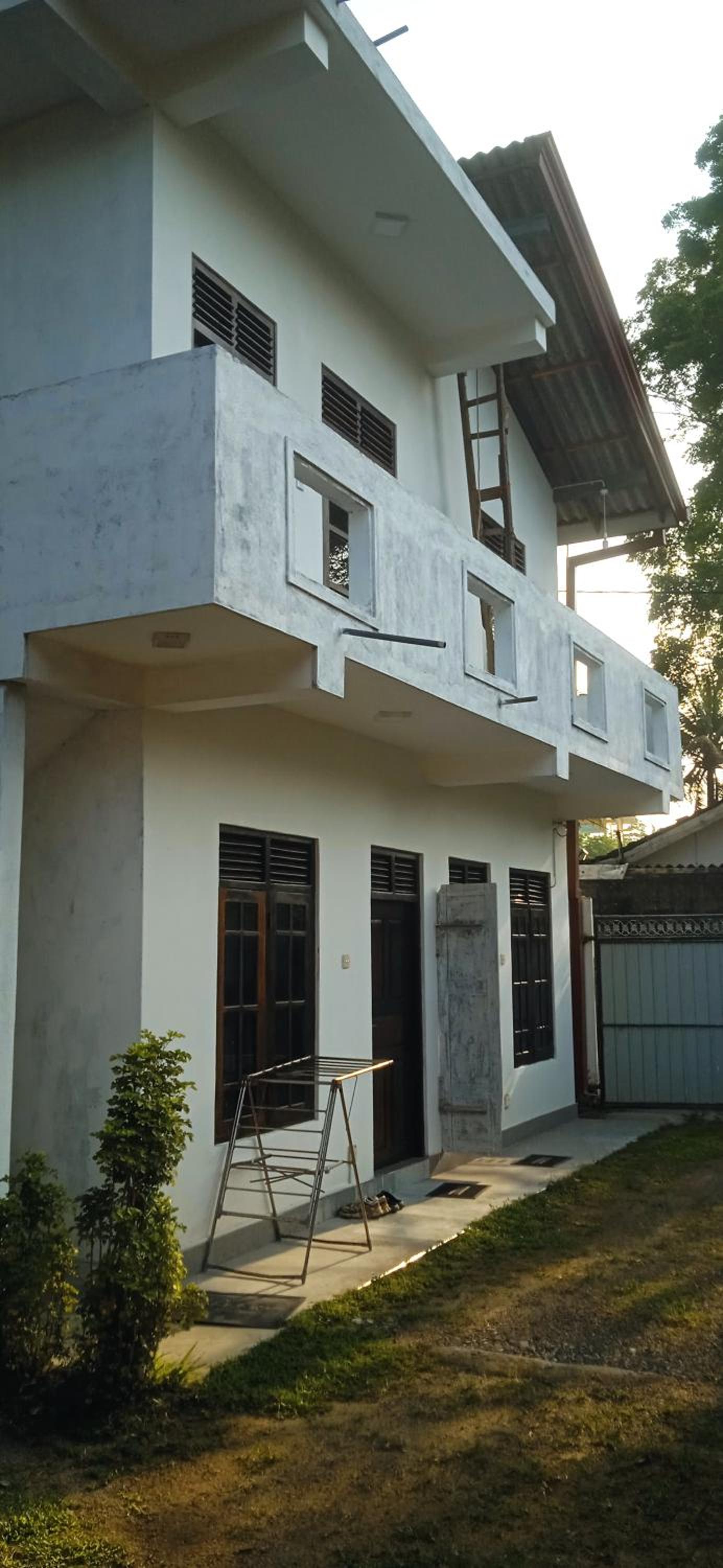 Senu Home view 3