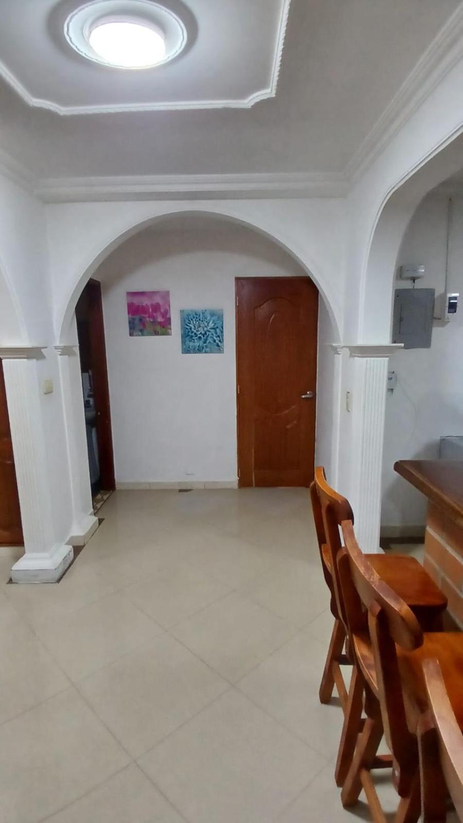 Apartamento Rionegro cerca a Aeropuerto