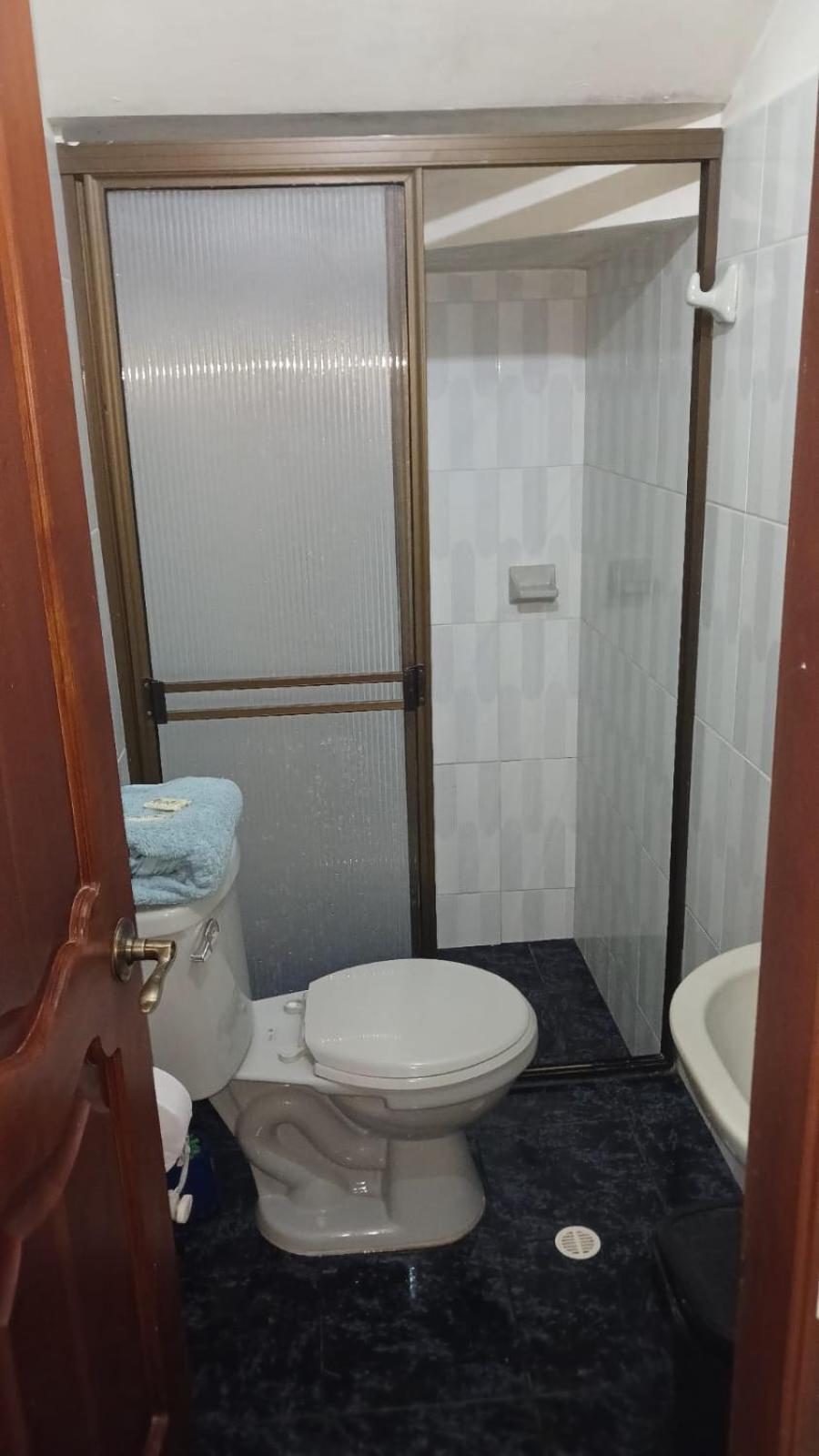 Apartamento Rionegro cerca a Aeropuerto