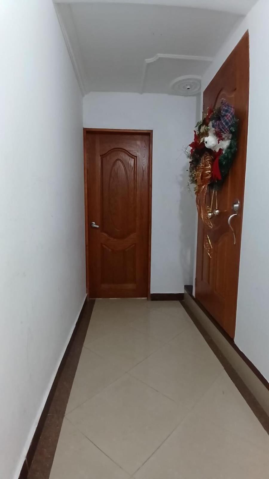 Apartamento Rionegro cerca a Aeropuerto