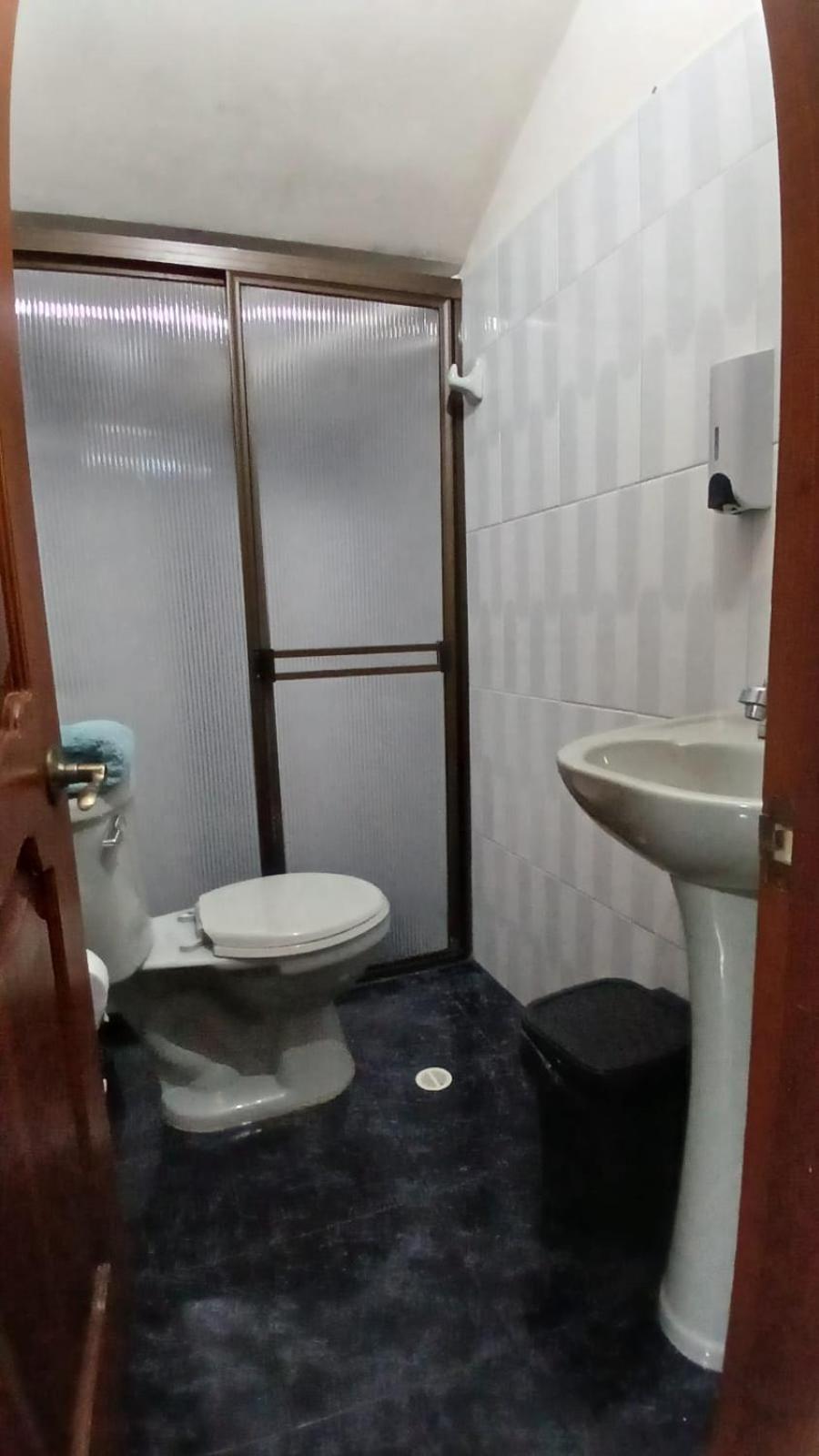 Apartamento Rionegro cerca a Aeropuerto