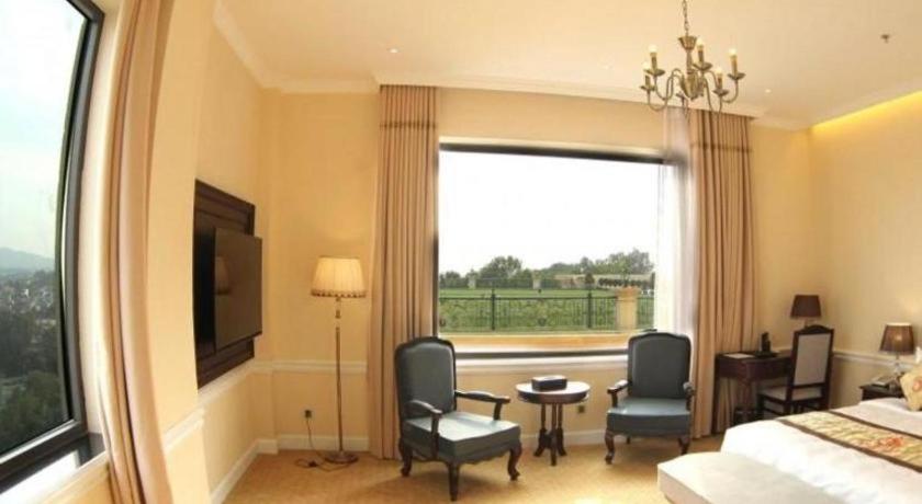 Phoenix Resort Bac Ninh